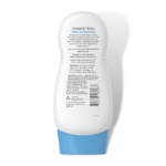 Cetaphil Baby Wash & Shampoo - 230 mL in Bangladesh Important Facts