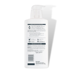 Eucerin Baby Wash & Shampoo - 400ml in Bangladesh Important Facts