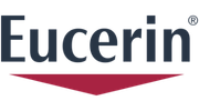 Eucerin