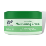 Boots Cucumber Moisturising Cream – 100 ml in Bangladesh Image 01