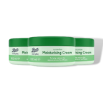 Boots Cucumber Moisturising Cream – 100 ml in Bangladesh Image 02