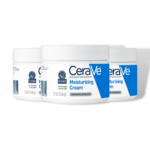 CeraVe Moisturizing Cream – 340g – For Normal to Dry Skin in Bangladesh Image 02