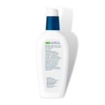 CeraVe PM Facial Moisturizing Lotion - 3 FL OZ (89 ml) in Bangladesh Important Facts