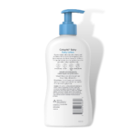 Cetaphil Baby Daily Lotion with Natural Calendula - 399 ml in Bangladesh Important Facts