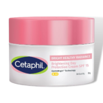 Cetaphil Bright Healthy Radiance Brightening Day Protection Cream SPF 15 – 50g in Bangladesh Image 01