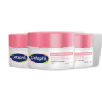 Cetaphil Bright Healthy Radiance Brightening Day Protection Cream SPF 15 – 50g in Bangladesh Image 02