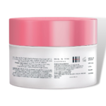Cetaphil Bright Healthy Radiance Brightening Day Protection Cream SPF 15 – 50g in Bangladesh Supplement Facts