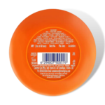 Creme 21 All Day Cream with Vitamin E - 150ml - Ultra Dry Skin in Bangladesh Supplement Facts