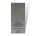 Jacques Bogart One Man Show – 100 ml – Eau de Toilette in Bangladesh Important Facts