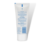 Johnson's Baby Cream - 100g in Bangladesh Supplement Facts