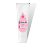 Johnson's Baby Cream – 50g in Bangladesh Image 01