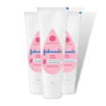 Johnson's Baby Cream – 50g in Bangladesh Image 02