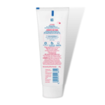Johnson's Baby Cream – 50g in Bangladesh Supplement Facts