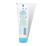 Johnson's Baby Milk + Rice Cream - 50g in Bangladesh Supplement Facts