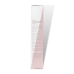 MISSHA All Around Safe Block Soft Finish Sun Milk – SPF50+ PA+++ – 70 ml in Bangladesh Important Facts