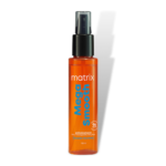 Matrix Mega Smooth Anti-Frizz Serum - 100ml in Bangladesh Image 01