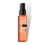 Matrix Mega Smooth Anti-Frizz Serum - 100ml in Bangladesh Supplement Facts