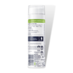 NIVEA MEN Sensitive Shaving Foam – 198g in Bangladesh Supplement Facts