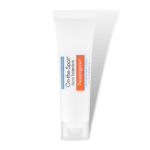 Neutrogena On-the-Spot Acne Treatment – 2.5% Benzoyl Peroxide – 21g in Bangladesh Image 01