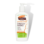 Palmer's Cocoa Butter Formula Massage Lotion for Stretch Marks – 250 ml in Bangladesh Image 01