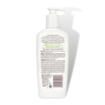 Palmer's Cocoa Butter Formula Massage Lotion for Stretch Marks – 250 ml in Bangladesh Supplement Facts