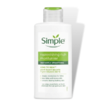 Simple Replenishing Rich Moisturiser - 125 ml in Bangladesh Image 01