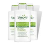 Simple Replenishing Rich Moisturiser - 125 ml in Bangladesh Image 02