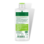 Simple Soothing Facial Toner – 200 ml in Bangladesh Supplement Facts