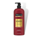 TRESemmé Keratin Smooth Blowout Shampoo - 828 ml in Bangladesh Image 01