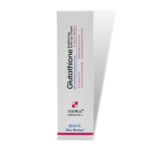 melasma-x Glutathione Brightening Tone Up Cream - 45ml in Bangladesh Supplement Facts