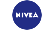 Nivea