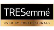 TRESemmé